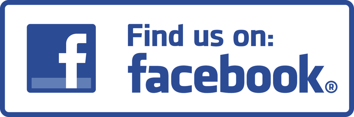 Facebook logo